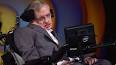 Stephen Hawking: Dünyaca Ünlü Bir Fizikçi ve Yazar ile ilgili video