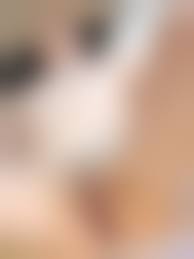 rika　nishimura nude photo無修正AV|JavTube Japan AV Idol Rika Taoka たおか梨華 xXx Pic 15!