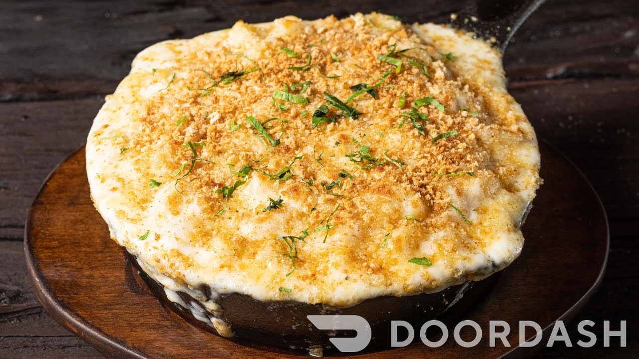 The Beer Garage by null