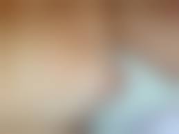 budding nipples|budding nipples pics - Public Nudity and Flashing | FlashingJungle.com