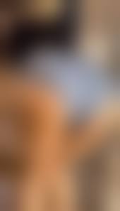 熟女補正下着工口画像|お母さんの矯正下着2 - ISP AVチャンネル