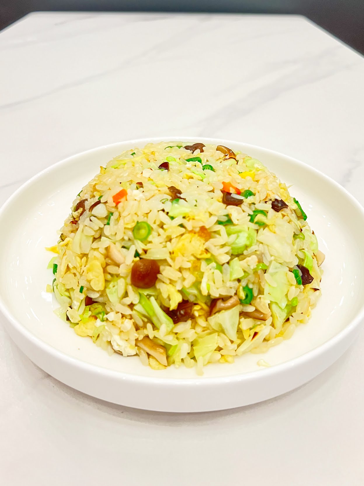 Yeh’s Bao Chinese Restaurant,Fusion Food 中餐厅 by null