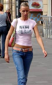Public sex from behind in voyeur video voyeur porn at thisvid tube jpg x Street public voyeur