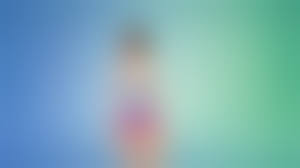 skirt bottomless wallpaper|uodenimu ass bottomless seifuku skirt lift sweater | #503879 | yande.re