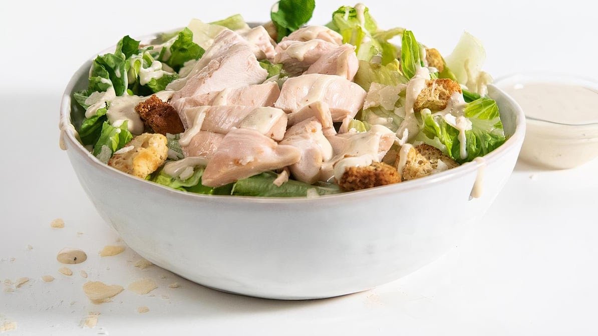 Boston Market by null
