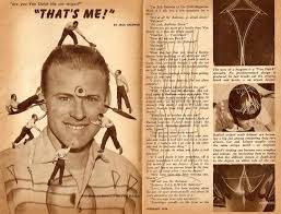 Dutch little Girl Magazin scans|Custom Baby Magazine Cover / Pregnancy Magazine Cover Art / Personalized  Gift / Photo Memories Print / Custom Christmas Gift - Etsy