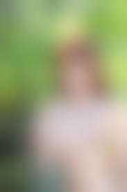 graphis nude |1Pondo JPornAccess Graphis Girls 豪華ヌードギャラリー Photo Gallery 3