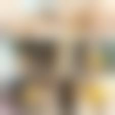 過激  ジュニアアイドル|黒宮れい、初エッセイ発売決定！ ジュニアアイドル時代についても告白 - ブック - クランクイン！トレンド