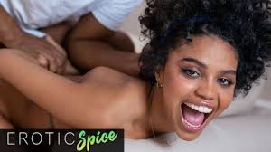 Popular ebony teen porn jpg x Horny young black girls