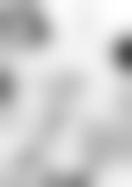 SM 浣 画像 排泄|異常性欲M女救済ドキュメンタリー 彩華 Vol.9【スカトロ】連続牛乳浣腸排泄＆直飲みの背徳行為に興奮する真性マゾ 排泄牛乳直飲み 編 同人動画  DL.Getchu.com