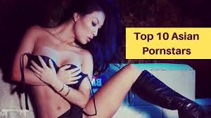 Southeast asian pornstars top south east asia girls xxxbios jpg x Top 10 asian stars