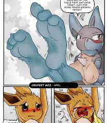 Post lucario xenx porkyman zoroark jpg x Lucario sex