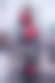 屋外路上露出ＪＫ|