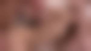 高校生男子を犯すお姉さん　leak nude|タグ「お姉さん」の画像250,265枚をまとめてみました - エロプル