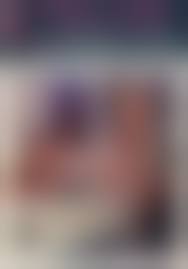 color climax magazine|Color Climax No.166 - The Top Shelf