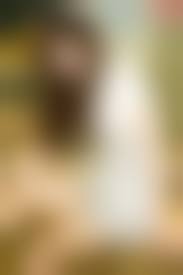 shemalejapan mao shinohara|Maos Hardcore Affair フェラチオエロ動画 Fellatio Gallery