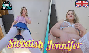 Swedish joi jpg x Swedish joi