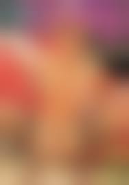 blue climax porn|Blue Climax 5 » Vintage 8mm Porn, 8mm Sex Films, Classic Porn, Stag Movies,  Glamour Films, Silent loops, Reel Porn