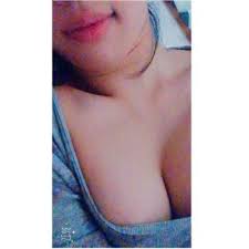 twitter  js6 おっぱい|巨匠 a.k.a きょそう on Twitter | かわいい女の子の衣装 ...