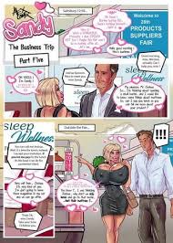 The secret sketch toons series porn comics jpg x The secret