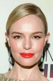 Kate bosworth sheer in em tank jpg x Kate bosworth