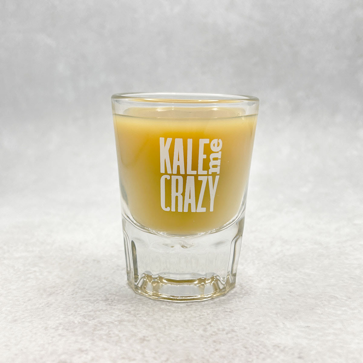 Kale Me Crazy | Health food restaurant Grant Park Atlanta by null