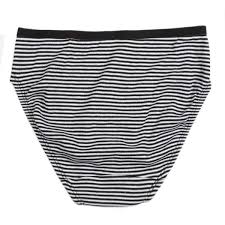 han ga in fake nude|Keith Haring/キース・へリング【女児用】 2枚組 ベイビー柄 綿混ショーツ | ATSUGI（アツギ）公式直販