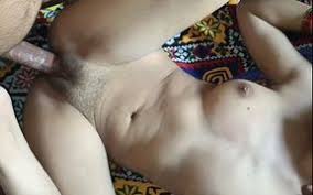 Desi pakistani tube jpg x Desi pakistani tube