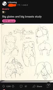 Bbw porn the relentless pursuit of joy jpg x Positions for fat people