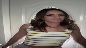Babysitter jaimie vine jpg x Babysitter jaimie vine