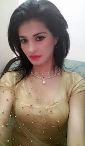 Search indian escorts dubai jpg x Indian escorts in dubai