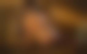 sarah grosjean nude|Sarah Grosjean Nude - 52 photos