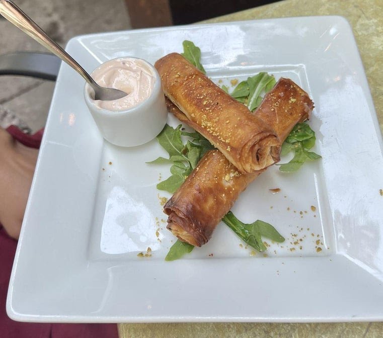 Baboush by null