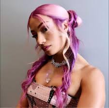 Tgisf aka your abc final four and also wrestlemania apparently sexy friday open thread png x Sasha banks sexy