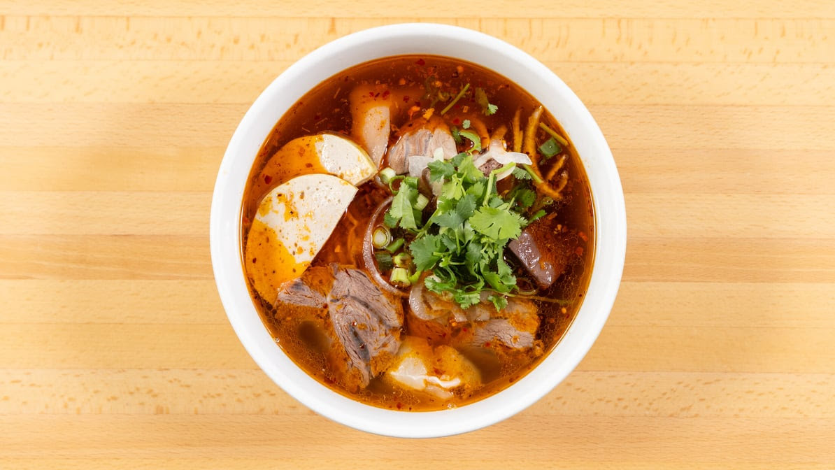 Bốn Mùa | Vietnamese Restaurant by null