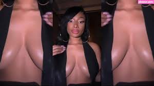 Megan thee stallion arrives jpg x Megan thee stallion tits