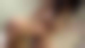  おばさん垂れ乳　無修正|すごい垂れ巨乳 N子のセックス！（フェ血ス） - XVIDEOS.COM