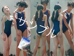 素人競泳水着画像|Nana Takatsu - ビーチで着れるデザインの競泳水着を日本で帰るのは @funkita.jp... | Facebook