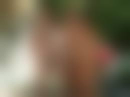 winny 流出　無修正　塩谷広美|塩谷広美winny流出不倫人妻winny流出 Chie投稿画像209枚 Free Download Nude Photo  Gallerysexiezpix Web Porn