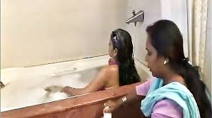 Indian girl bathing jpg x Indian girl bathing