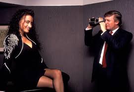 Usa porn usa sex guide usa sex guide cincinnati videos eporner jpg x Stranger usa 1993