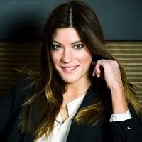Jennifer carpenter sexy jpg x Jennifer carpenter sexy