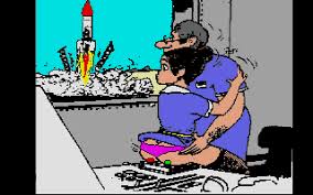 Atari jpg x Atari st