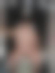 downs syndrome girl nude|Celebrating World Down Syndrome Day! Break Stereotypes with GymTok | TikTok