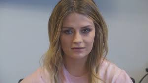 Mischa barton sex video jpg x Mischa barton sex video