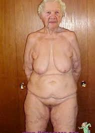 Omageil oma geil fuckin old mature granny sex movie jpg x Old oma