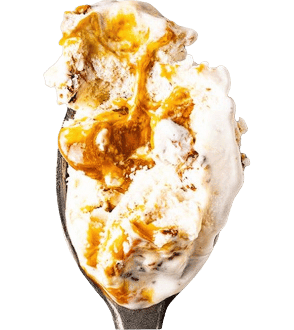 McConnell's Fine Ice Creams - Studio City by null