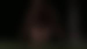 3dhentai gif|tsunade(綱手)|naruto(ナルト)| - naruto hentai gif et vidéo,shounen jump hentai  gif et vidéo tsunade hentai gif et vidéo hentai gif et vidéo