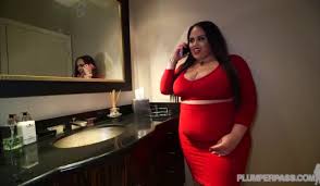 Live sex cams sex chat with nude big beautiful women porn dude jpg x Bbw live