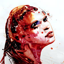 bryce dallas howard nudeAmber Heard nude|AI portrait #244 - AIplay [Polygon] | OpenSea